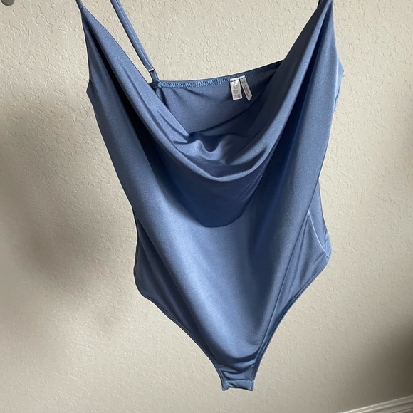 Urban outfitters out from under body suit! - Picture 4 of 4